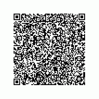 vCard 73884224305