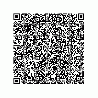 vCard 73884224306