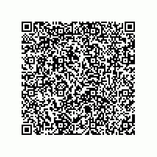 vCard 73884224307