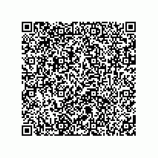 vCard 73884224308