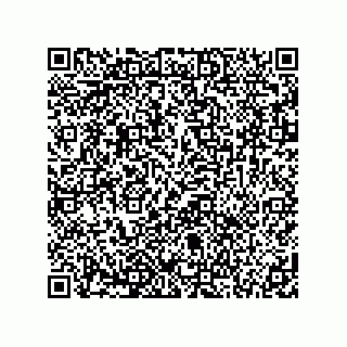 vCard 73884224309