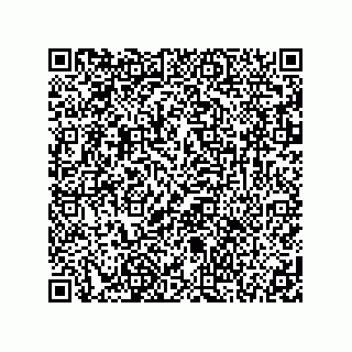 vCard 73884224310