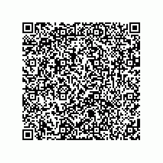 vCard 73884224311