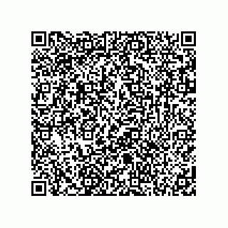 vCard 73884224312