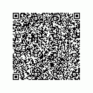 vCard 73884224313