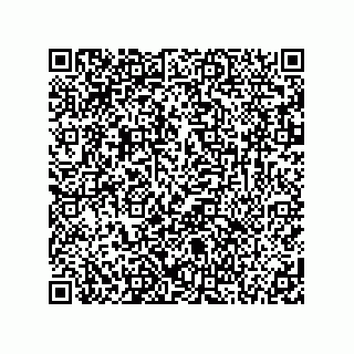 vCard 73884224314