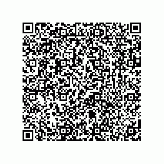 vCard 73884224315