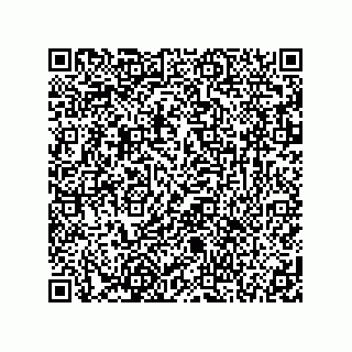 vCard 73884224316