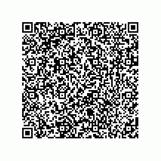 vCard 73884224317
