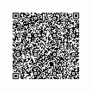 vCard 73884224318