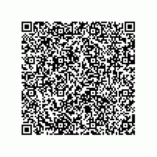 vCard 73884224319