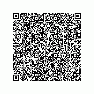vCard 73884224320