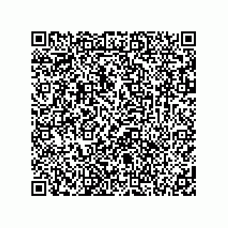 vCard 73884224321