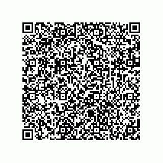 vCard 73884224322