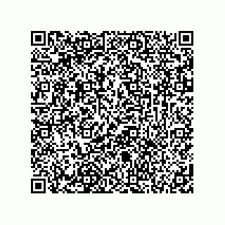 vCard 73884224323