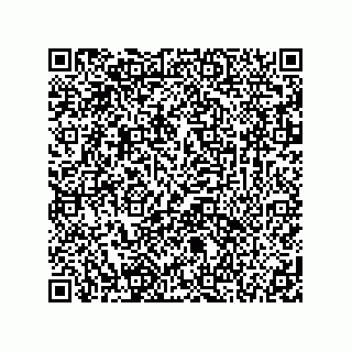 vCard 73884224324
