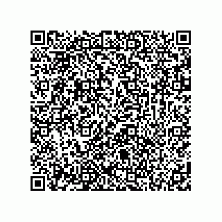vCard 73884224325