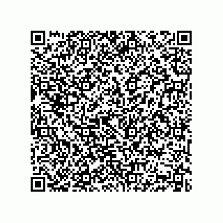vCard 73884224326