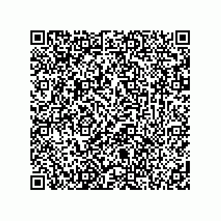 vCard 73884224327