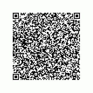 vCard 73884224328