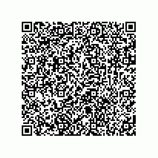 vCard 73884224329