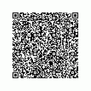 vCard 73884224330