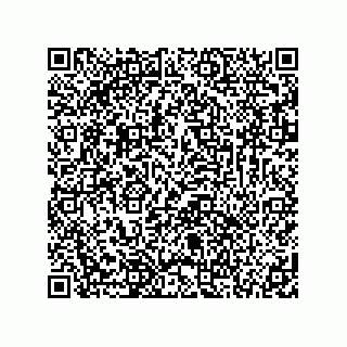 vCard 73884224331