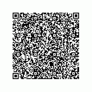 vCard 73884224332