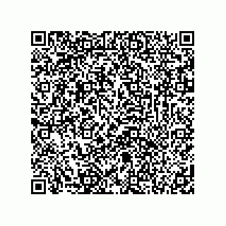 vCard 73884224334