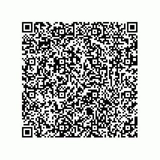 vCard 73884224335
