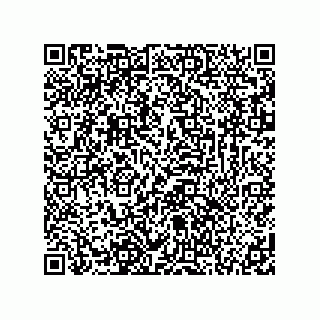 vCard 73884224336
