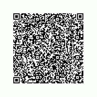 vCard 73884224337