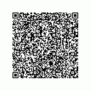 vCard 73884224338