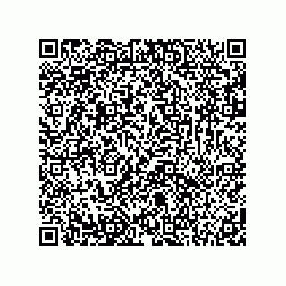 vCard 73884224339