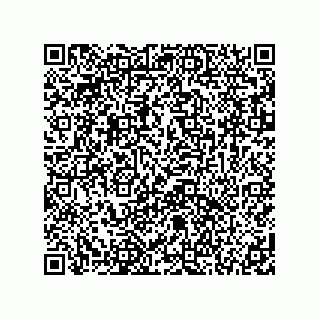 vCard 73884224340