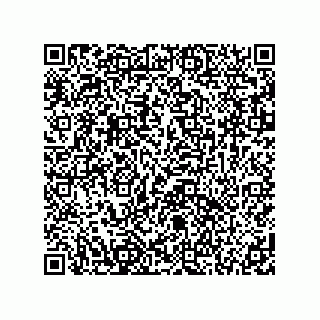 vCard 73884224341