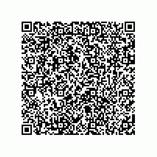 vCard 73884224342