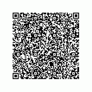 vCard 73884224343