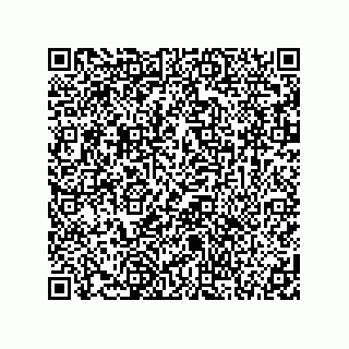 vCard 73884224344