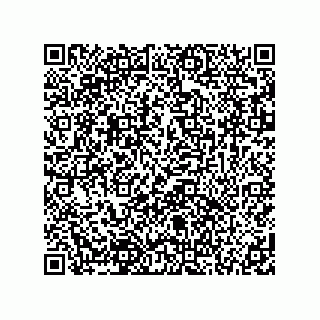 vCard 73884224345