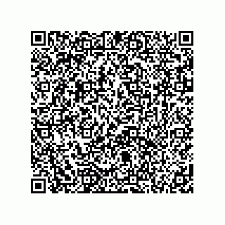 vCard 73884224346