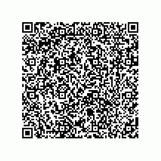 vCard 73884224347