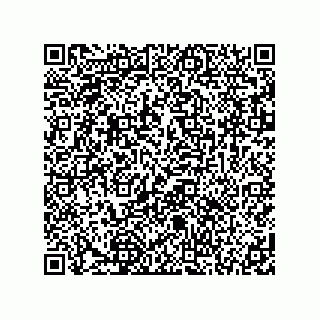 vCard 73884224348
