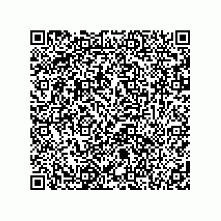 vCard 73884224349