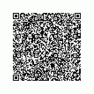 vCard 73884224350