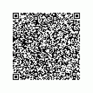 vCard 73884224351