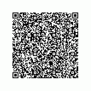 vCard 73884224352