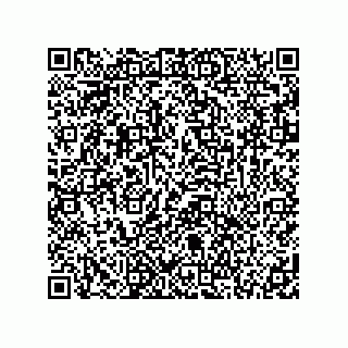 vCard 73884224354