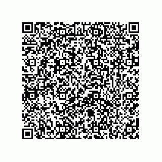 vCard 73884224355