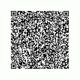 vCard 73884224356